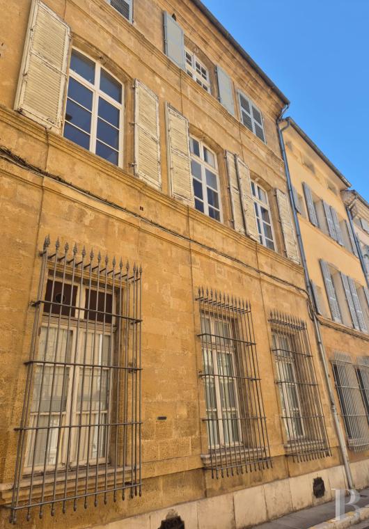 apartments for sale provence cote dazur   - 2